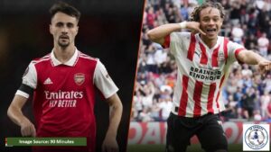 Arsenal vs PSV Eindhoven - Prediction, Team News, Lineups Post Image