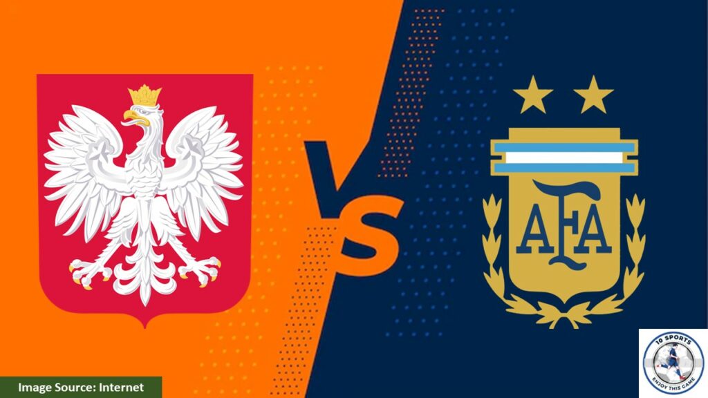 Poland vs Argentina Group C – Prediction & Team News Post Image