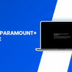 How Many Devices Can Stream Paramount Plus
