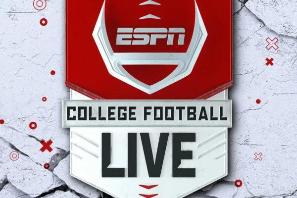 How To Watch College Football Live