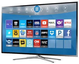 How To Watch Live Cricket On Samsung Smart Tv