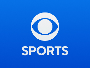 How To Watch Live Football On Cbs Sports App