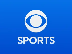 How To Watch Live Football On Cbs Sports App